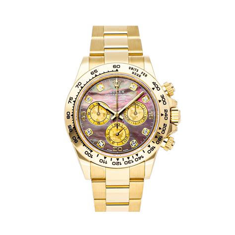 rolex 116508-0011 cosmograph daytona|Rolex daytona panda price chart.